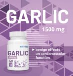 Garlic_front