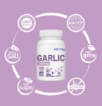 Garlic_front