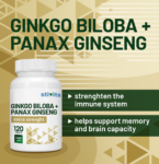 Ginkgo-Biloba-&-Korean-Ginseng_142x53_front