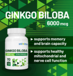 Ginkgo_Biloba_6000_142x53_front