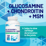 Glucosamin_Chondroitine_MSM_170x67_front