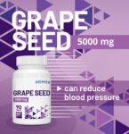 Grape_seed_front