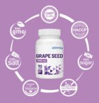 Grape_seed_front