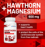 Hawthorn-+-Magnesium_155x69_front