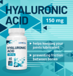 Hyaluronic-acid_150mg_front