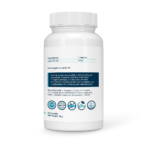 Hyaluronic-acid_150mg_front