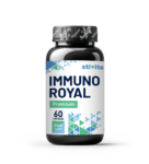 Immuno_Royal_155x69_1