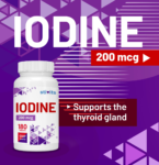 Iodine_155x69_front