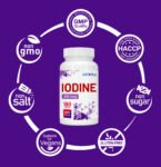 Iodine_155x69_front