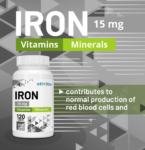 Iron_15mg_front