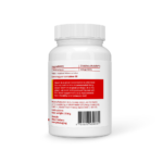 L-Methylfolate_142x53_front