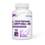 L-Tryptophan_170x67_front