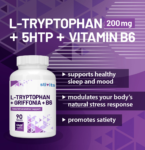 L-Tryptophan_170x67_front