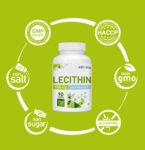 Lecithin_front