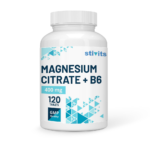 Magnesium+B6_170x67_front