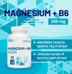 Magnesium_B6_155x69_front