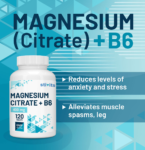 Magnesium+B6_170x67_front