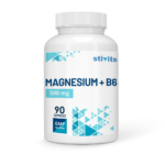 Magnesium_B6_155x69_front