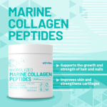 marine-collagen-peptides-hydrolyzed-powder-buy-online-stivits-300g