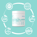 marine-collagen-peptides-hydrolyzed-powder-buy-online-stivits-300g