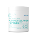 marine-collagen-peptides-hydrolyzed-powder-buy-online-stivits-300g