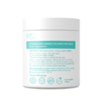 marine-collagen-peptides-hydrolyzed-powder-buy-online-stivits-300g