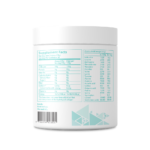 marine-collagen-peptides-hydrolyzed-powder-buy-online-stivits-300g