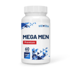 Mega_Men_front