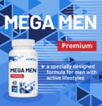 Mega_Men_front