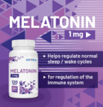 Melatonin_1mg_155x69_front