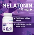 Melatonin_142x53_front