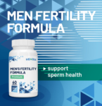 Men-Fertility-Formula_155x69_front