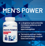 Men’s-power_front