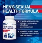 Men’s-sexual-health-formula-_170x67_front