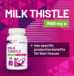 Milk-Thistle-_155x69_front