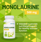 Monolaurine_front