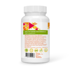 Multivitamins-and-Minerals_155x69_front