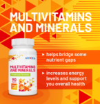 Multivitamins-and-Minerals_155x69_front