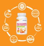 Multivitamins-and-Minerals_155x69_front