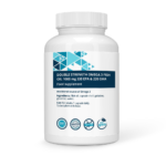 Omega-3-_1000mg-330-EPA-&-220-DHA_170x67_front