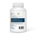 Omega-3-_1000mg-330-EPA-&-220-DHA_170x67_front