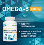 Omega-3-_1000mg-330-EPA-&-220-DHA_170x67_front