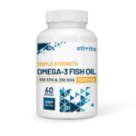 Omega-3-_1000mg-500-EPA-&-250-DHA_170x67_front (1)