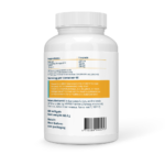 Omega-3-_1000mg-500-EPA-&-250-DHA_170x67_front (1)