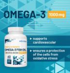 Omega-3-_1000mg-500-EPA-&-250-DHA_170x67_front (1)