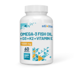 Omega-3-fish-oil-+-D3-+-K2-+-Vitamin-E_front