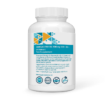 Omega-3-fish-oil-+-D3-+-K2-+-Vitamin-E_front