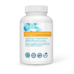 Omega-3_500mg_180EP+vitaminE_170x67_front