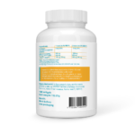 Omega-3_500mg_180EP+vitaminE_170x67_front