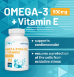 Omega-3_500mg_180EP+vitaminE_170x67_front